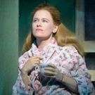 Photo Flash: First Look at A.C.T.'s A WALK ON THE MOON
