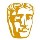Stephen Fry Steps Down as Host of BAFTA AWARDS; New Host to Be Announced