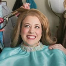 BWW Review: STEEL MAGNOLIAS at Hale Centre Theatre is a Slice of Life