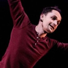 Flipping On Home To Seattle: ACROBATIC CONUNDRUM Announces New December Shows