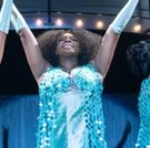Photo Flash: Berkeley Playhouse Kicks Off 11th Season With DREAMGIRLS: