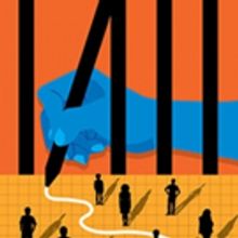 BWW Review: NOTES FROM THE FIELD - A Significant Discussion Of Systemic Racism