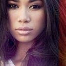 Jessica Sanchez Announces New Christmas Song, Featuring Christian Bautista
