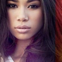 Jessica Sanchez Announces New Christmas Song, Featuring Christian Bautista