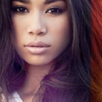 Jessica Sanchez Announces New Christmas Song, Featuring Christian Bautista