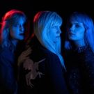 Moving Panoramas Share New Video For ADD Heart with Billboard, Sophomore Album Out…