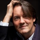 Mark Markham To Be A Featured Artist At 2019 Spring Into Art Song Festival