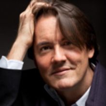 Mark Markham To Be A Featured Artist At 2019 Spring Into Art Song Festival