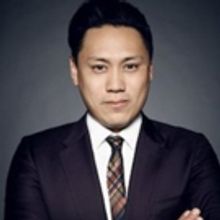 ICG Publicists Name Jon M. Chu Motion Picture Showman of the Year