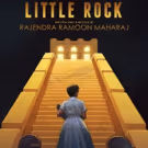 Performances for LITTLE ROCK Begin June 8 At The Sheen Center