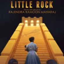 Performances for LITTLE ROCK Begin June 8 At The Sheen Center