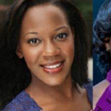 The Lyric Stage Announces THE WIZ Cast And Creative Team