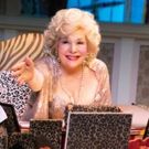 Renee Taylor Wins 2018 United Solo Special Award For MY LIFE ON A DIET