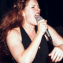 The Sheen Center Continues Live Music Series with Grace McLean & Them Apples