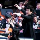 Philadelphia Young Artists Orchestra to Shine in Opening Concert Next Month