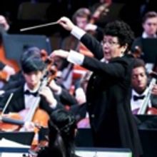Philadelphia Young Artists Orchestra to Shine in Opening Concert Next Month