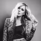Elise Davis Releases Video For THE BURN in Advance of Tour Dates with Lissie, Ray…