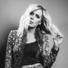 Elise Davis Releases Video For THE BURN in Advance of Tour Dates with Lissie, Ray…