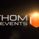Fathom Events Announces Its Winter Programming