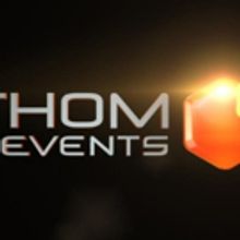 Fathom Events Announces Its Winter Programming