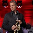The TEN TENORS and CHRIS BOTTI Will Headline The McCallum Theatre's 30th Anniversary…