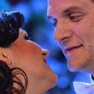 Salute To Vienna New Year's Concert Comes To Symphony Center