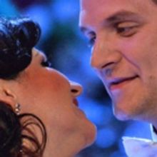 Salute To Vienna New Year's Concert Comes To Symphony Center