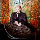 American Singer, Songwriter, Opera Diva Constance Hauman Releases New Album HIGH…