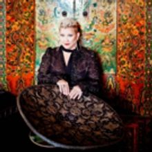 American Singer, Songwriter, Opera Diva Constance Hauman Releases New Album HIGH…