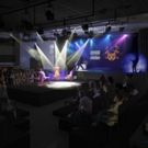 Piano Men Concert Ushers in Lancaster's New Theater