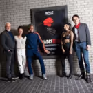 Full Cast Announced for HADESTOWN on Broadway; Rehearsals Begin Today!
