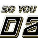 Emmy Award Winning SO YOU THINK YOU CAN DANCE Returns For 16th Season On FOX