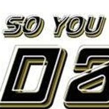 Emmy Award Winning SO YOU THINK YOU CAN DANCE Returns For 16th Season On FOX