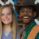 YPTW Presents Rodgers And Hammerstein's STATE FAIR