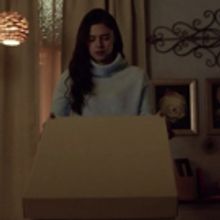 VIDEO: The CW Shares SUPERGIRL 'Suspicious Minds' Extended Promo