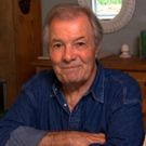 Judge Judy, Jacques Pépin to Receive Lifetime Achievement Awards from the Daytime…