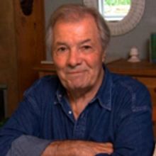 Judge Judy, Jacques Pépin to Receive Lifetime Achievement Awards from the Daytime E