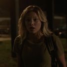 VIDEO: Freeform Shares A New Featurette for Marvel's CLOAK & DAGGER