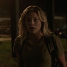 VIDEO: Freeform Shares A New Featurette for Marvel's CLOAK & DAGGER