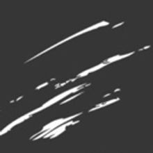 WRITING OUR WORLD Writes Women Into Center Stage