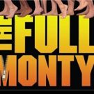 BWW Review: THE FULL MONTY at Mainstage Irving Las Colinas
