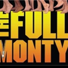 BWW Review: THE FULL MONTY at Mainstage Irving Las Colinas