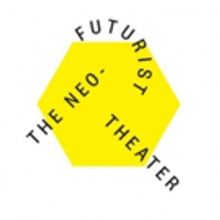 The Neo-Futurists Announce 30th Anniversary Holiday Shows