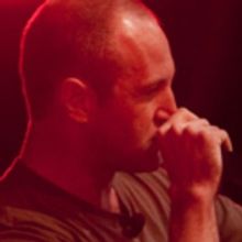 SoHo Playhouse Announces Reprise Of Baba Brinkman's Rap Guide To... Series