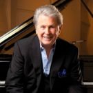 Brian Wilson Comes to The Capitol Center For The Arts