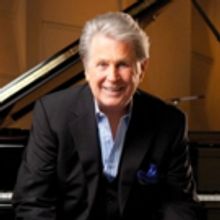Brian Wilson Comes to The Capitol Center For The Arts