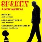 SPARKY: A New Musical About PEANUTS Creator Charles M. Schulz To Receive Industry…