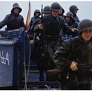 Smithsonian's PACIFIC WAR IN COLOR/New TV Series Reveals Rare, Never-Before-Seen Color Film of WWII Conflict