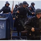 Smithsonian's PACIFIC WAR IN COLOR/New TV Series Reveals Rare, Never-Before-Seen…
