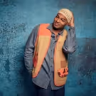 RENT's Brandon Victor Dixon to Host Musical Edition of HQ Trivia